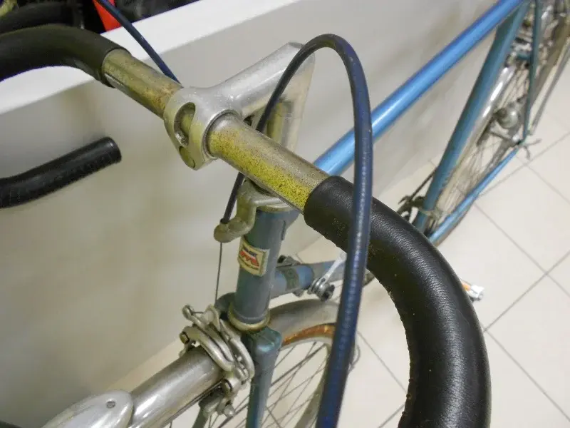 1970s Motobecane 2.webp