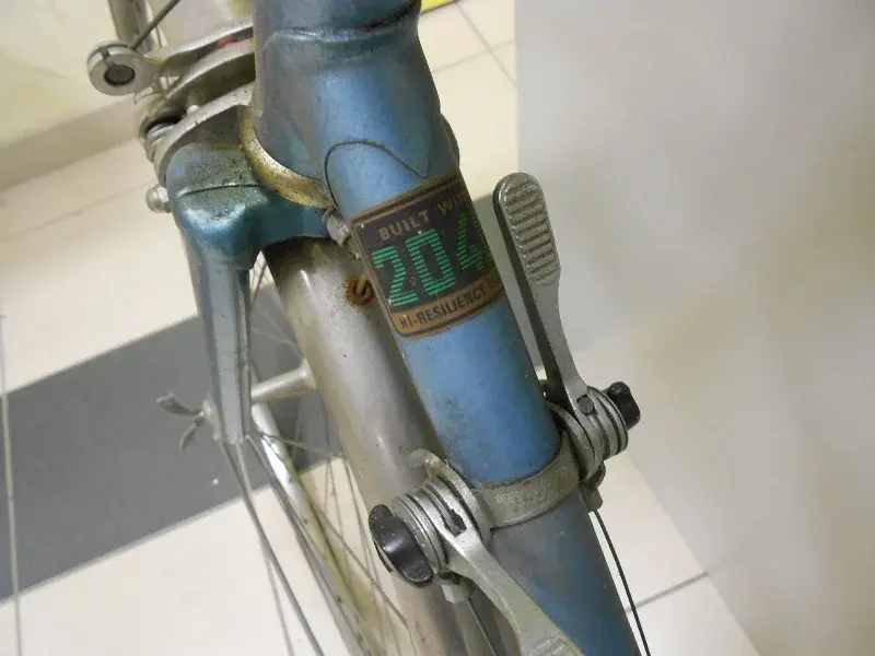 1970s Motobecane 3.webp