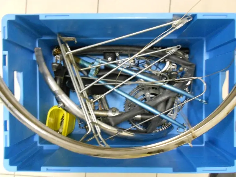 1970s Motobecane 5.webp