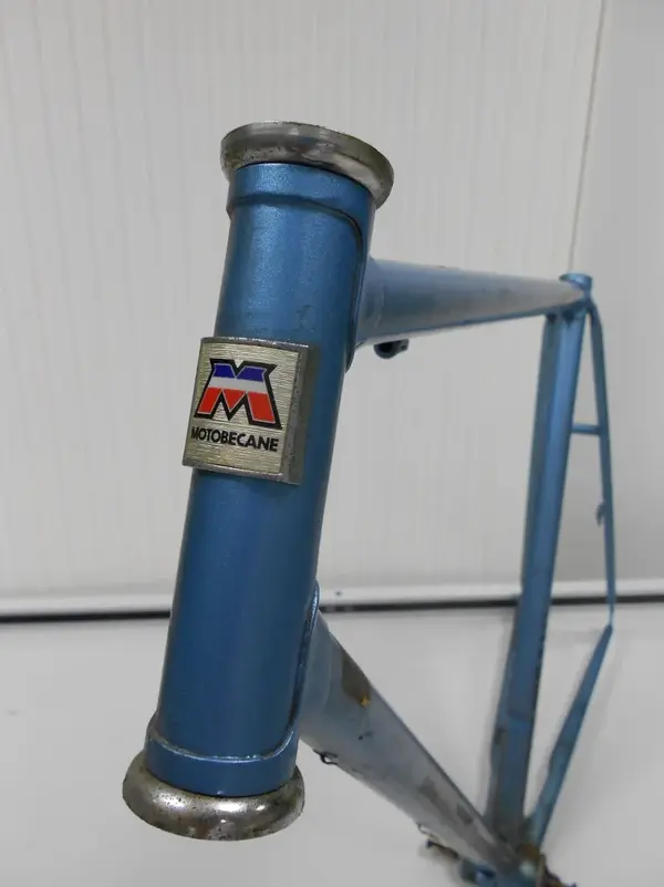 1970s Motobecane 6.webp