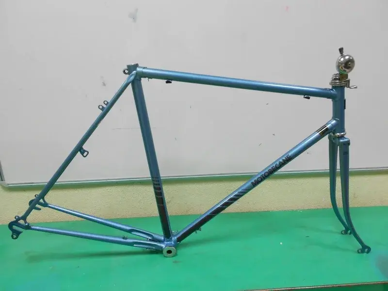 1970s Motobecane 7.webp
