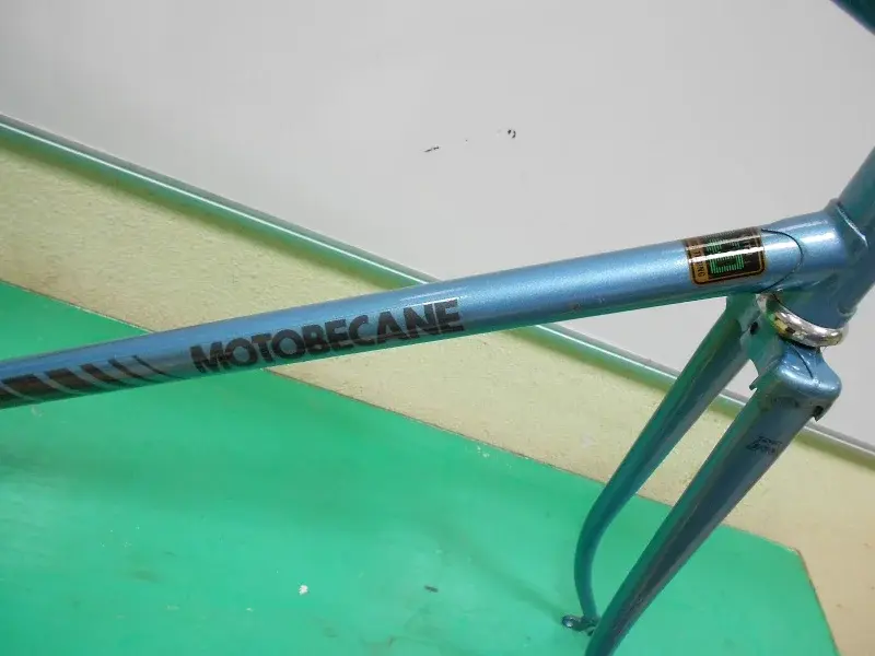 1970s Motobecane 8.webp