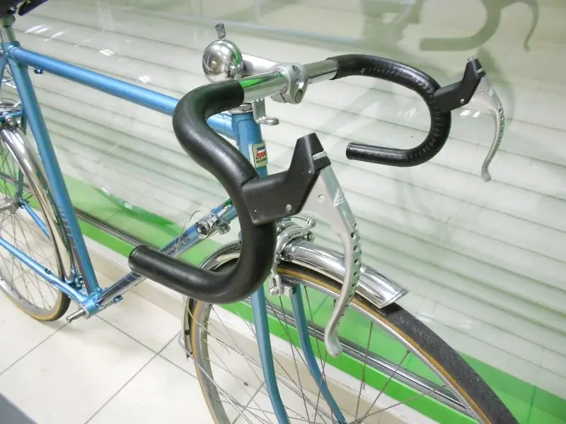 1970s Motobecane 9.webp