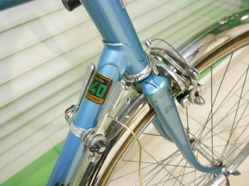 1970s Motobecane 10.webp