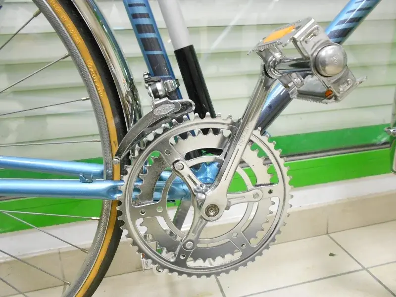 1970s Motobecane 12.webp