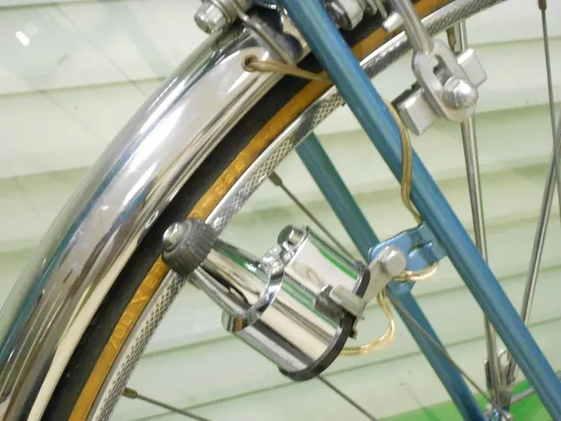 1970s Motobecane 13.webp