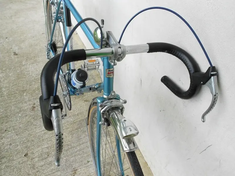 1970s Motobecane 14.webp