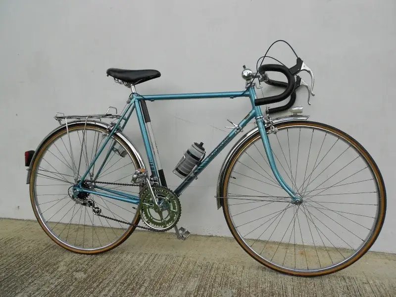 1970s Motobecane 15.webp