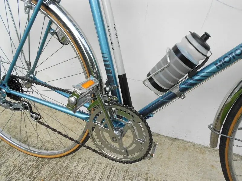 1970s Motobecane 16.webp