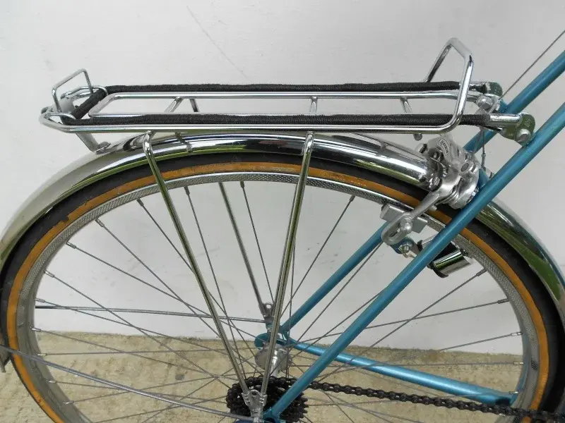 1970s Motobecane 17.webp