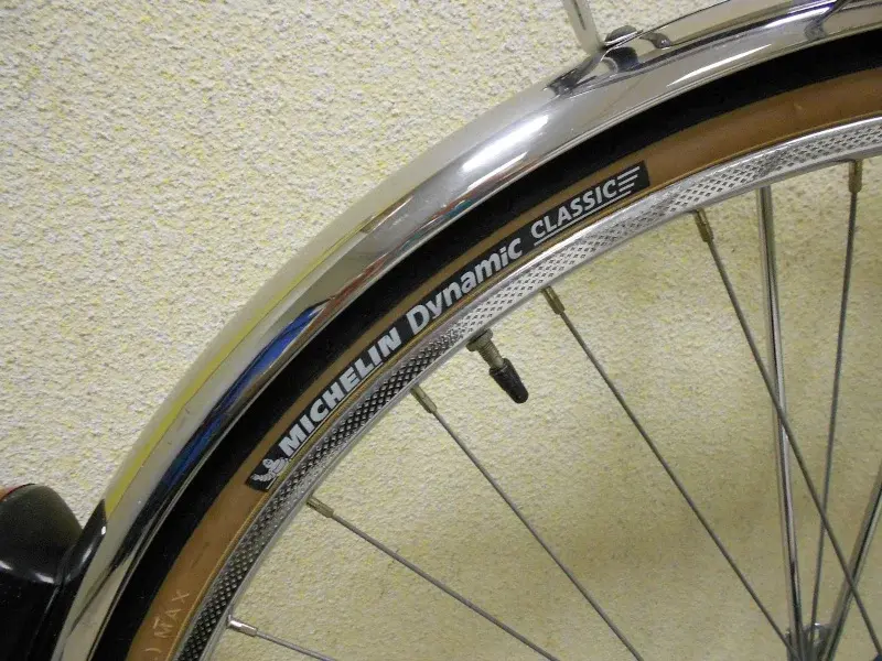 1970s Motobecane 18.webp