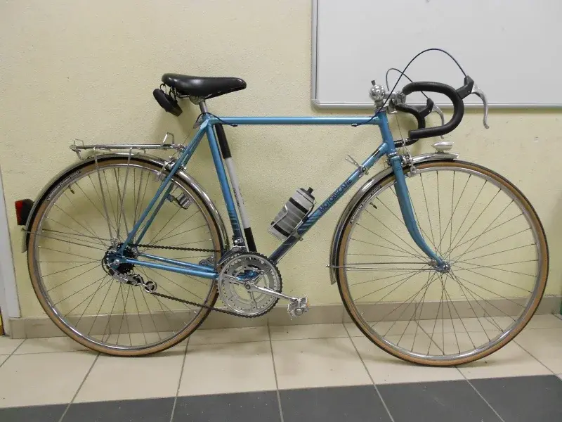 1970s Motobecane 19.webp