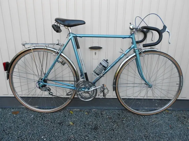 1970s Motobecane 20.webp