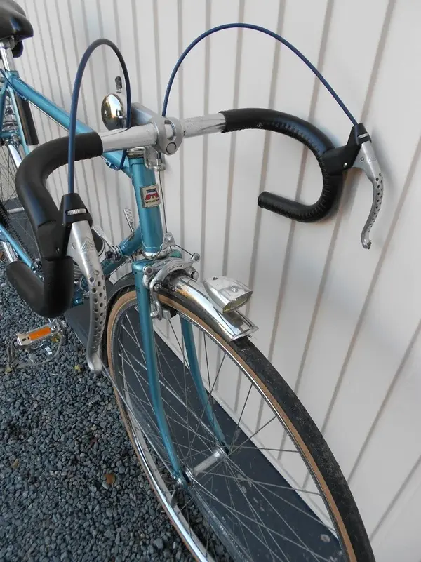 1970s Motobecane 21.webp