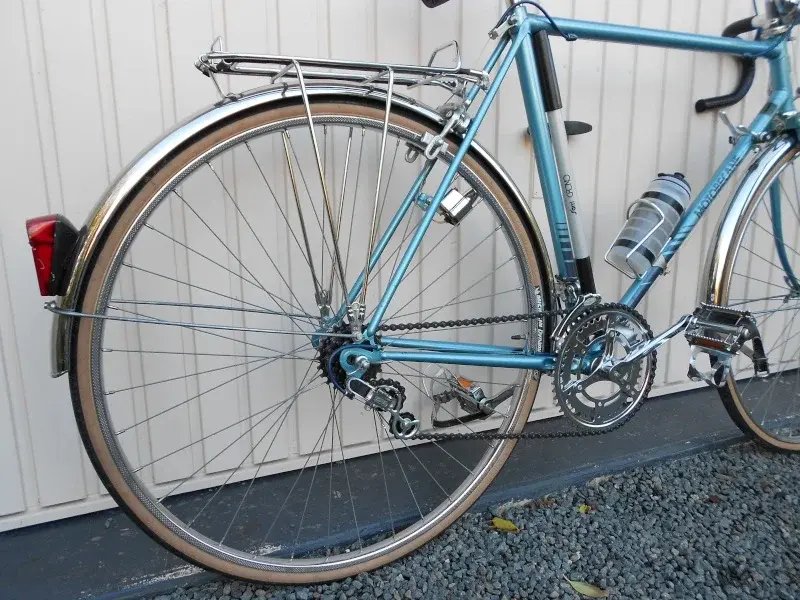 1970s Motobecane 23.webp