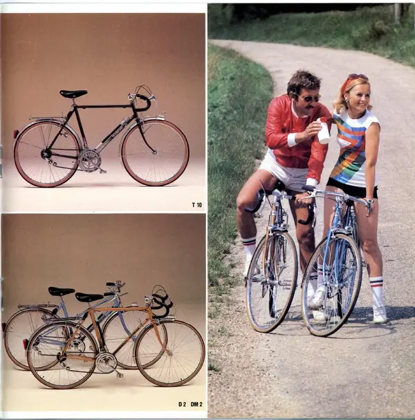 1978⁄9 Motobecane D2 1.webp