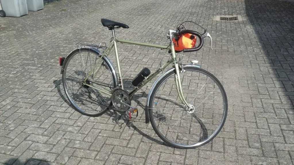 1978⁄9 Motobecane D2 3.webp