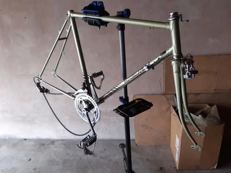 1978⁄9 Motobecane D2 4.webp