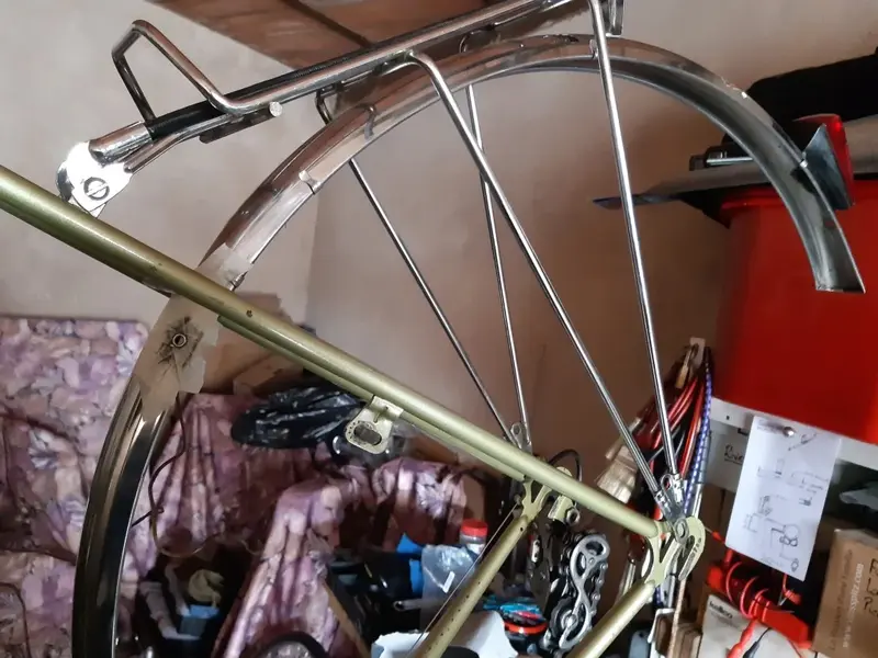 1978⁄9 Motobecane D2 5.webp