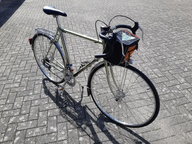 1978⁄9 Motobecane D2 7.webp