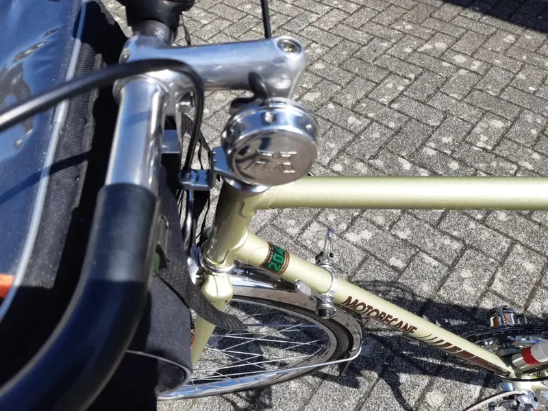 1978⁄9 Motobecane D2 9.webp