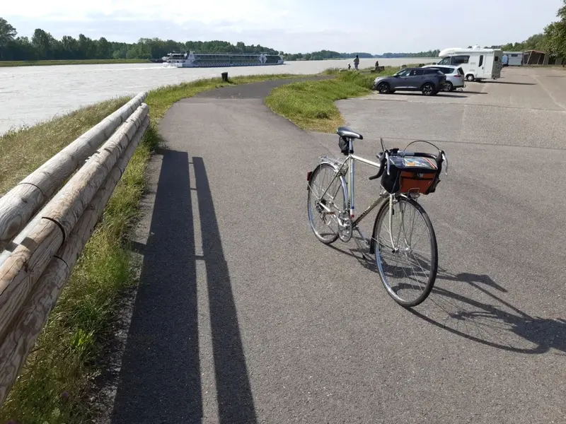 1978⁄9 Motobecane D2 10.webp