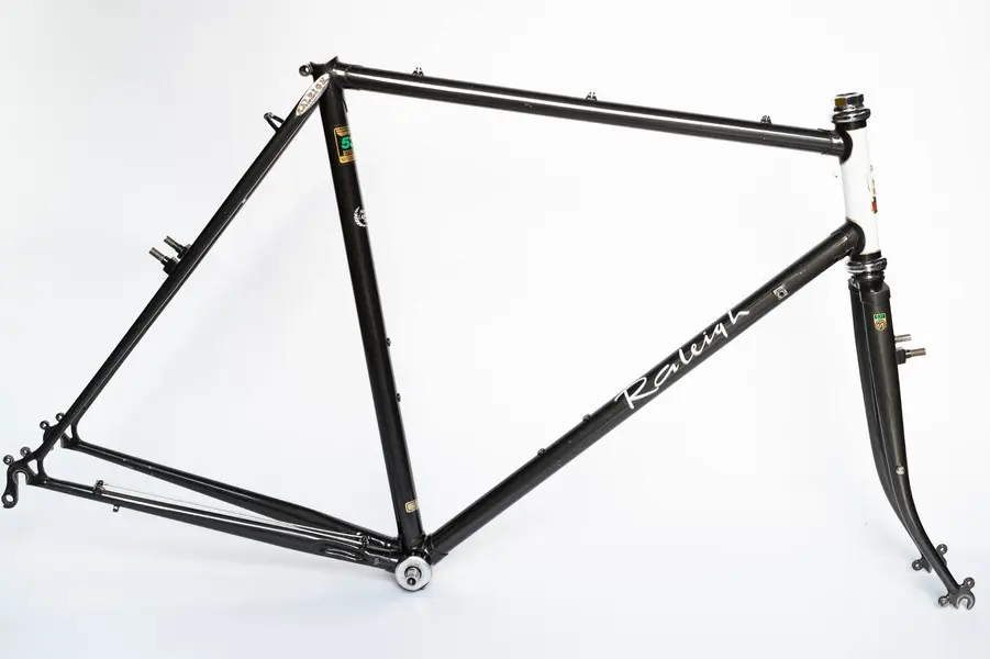 531 Randonneur 1.webp