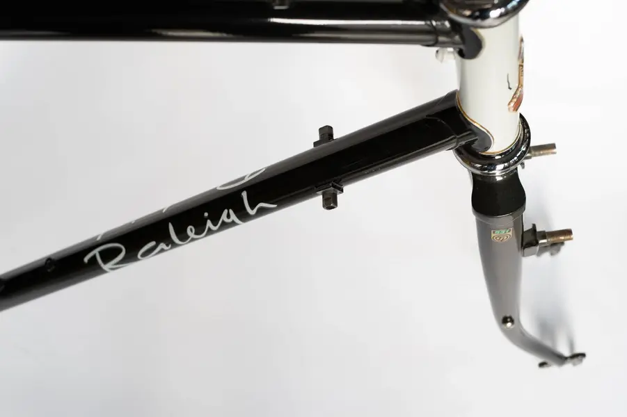 531 Randonneur 2.webp