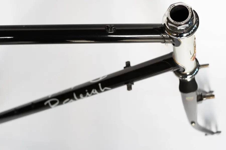 531 Randonneur 3.webp