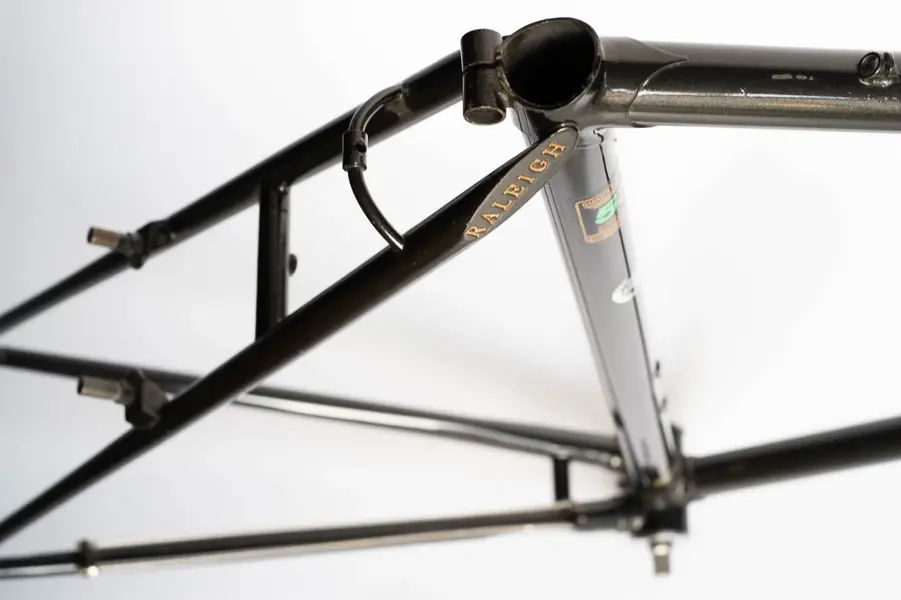 531 Randonneur 5.webp