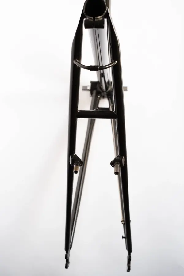 531 Randonneur 6.webp
