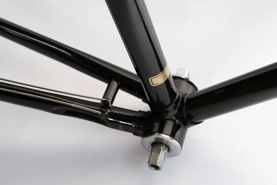 531 Randonneur 7.webp