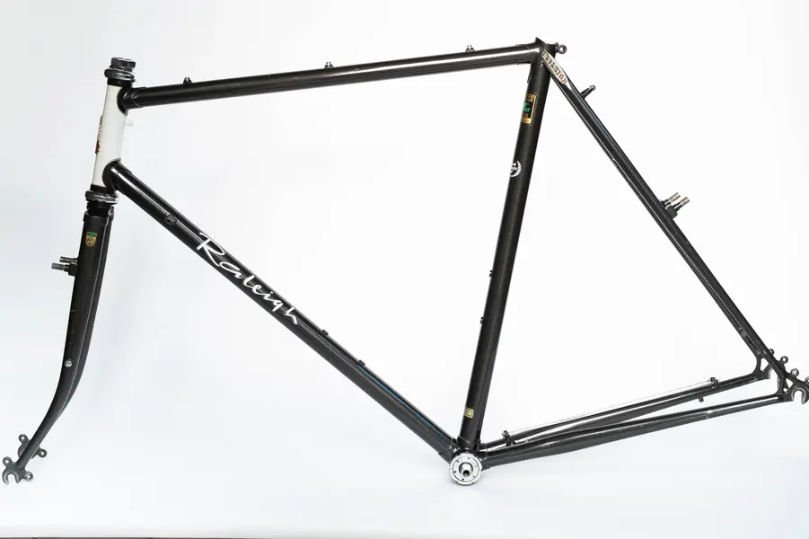 531 Randonneur 10.webp
