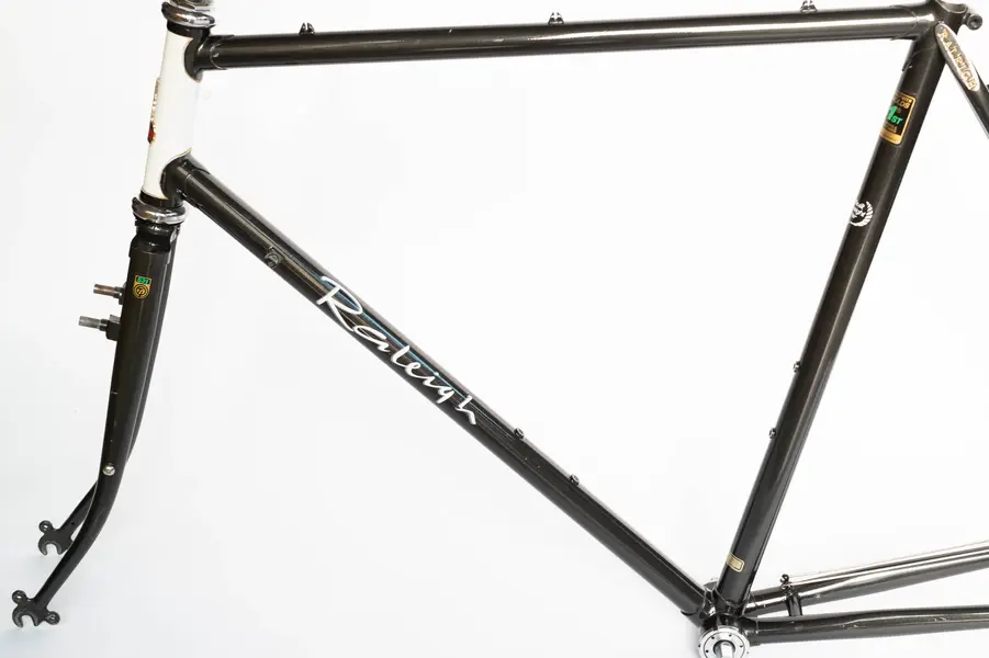 531 Randonneur 11.webp