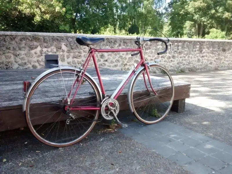 Lapierre1.webp