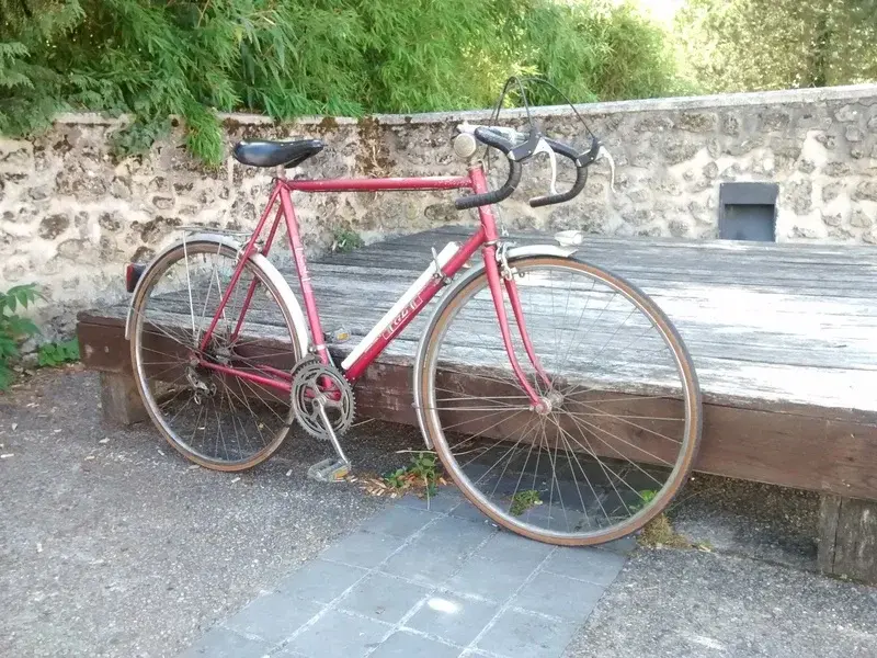 Lapierre2.webp