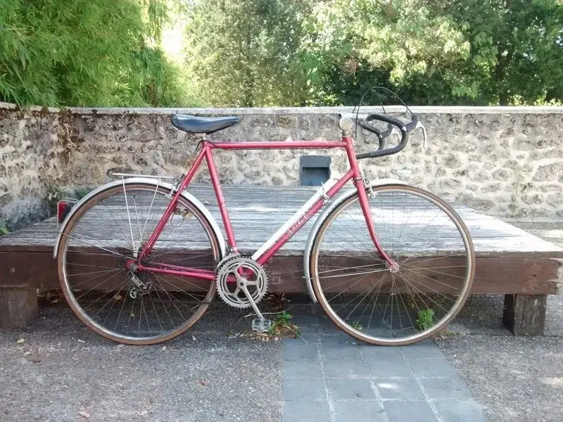 Lapierre3.webp