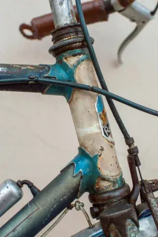 Rochet 50s 2.webp
