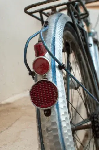 Rochet 50s 6.webp