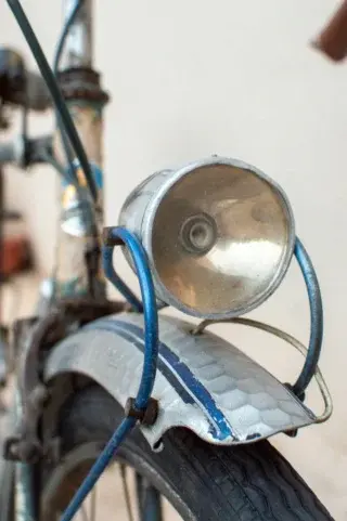 Rochet 50s 7.webp