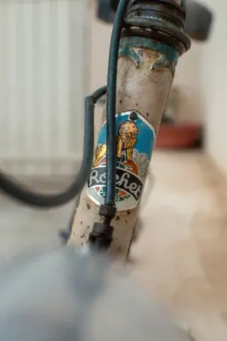 Rochet 50s 8.webp
