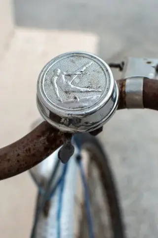 Rochet 50s 9.webp