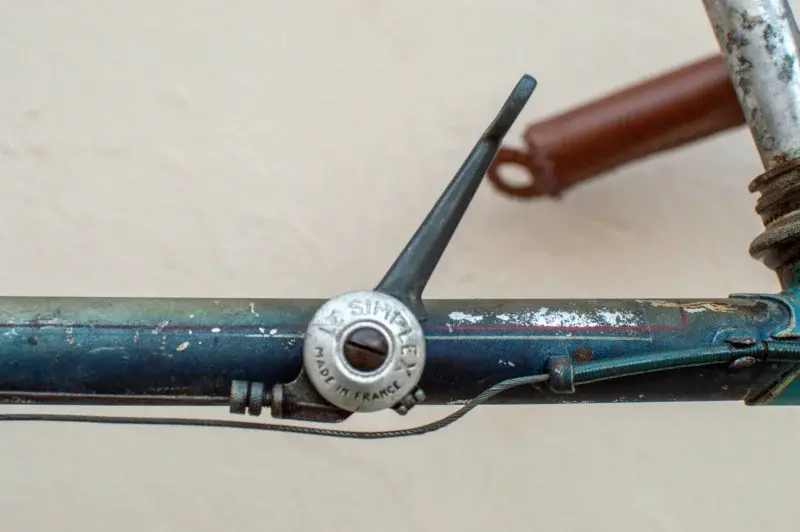 Rochet 50s 10.webp