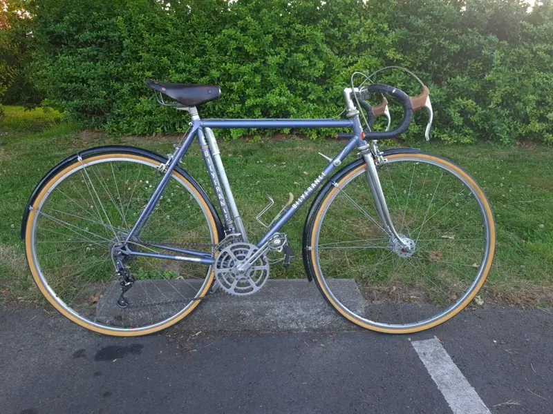 bicyfrance1.webp
