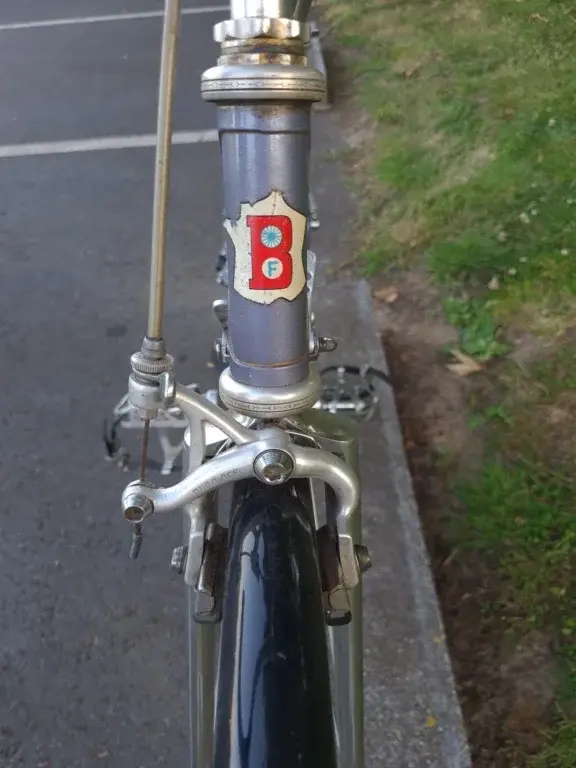 bicyfrance2.webp