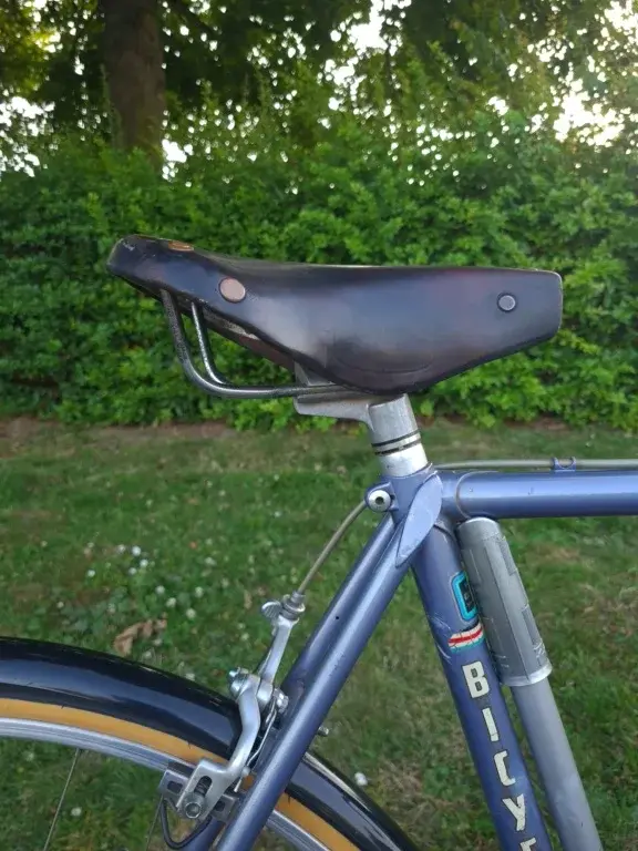 bicyfrance3.webp