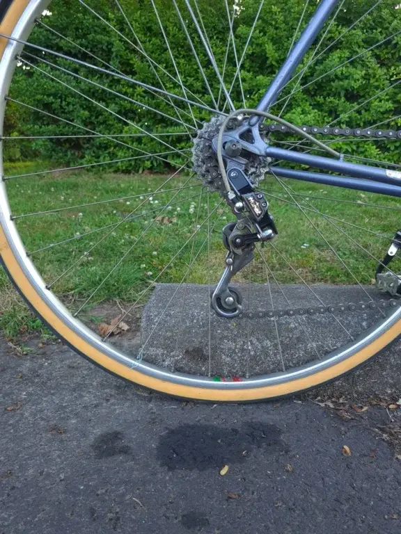 bicyfrance7.webp