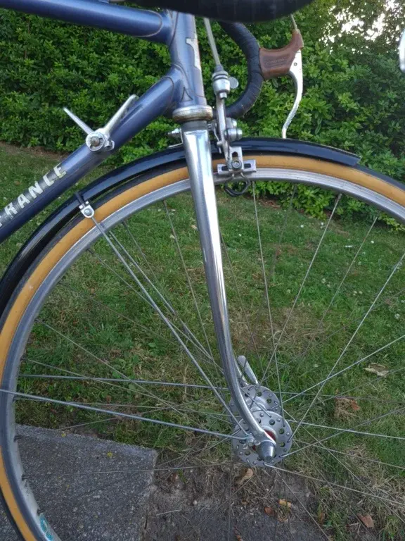 bicyfrance9.webp