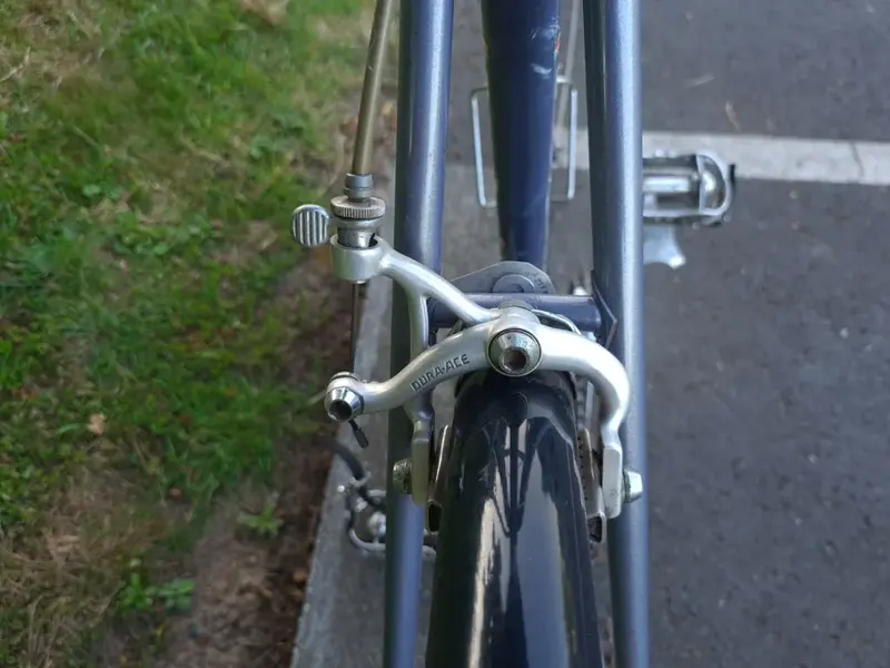 bicyfrance10.webp