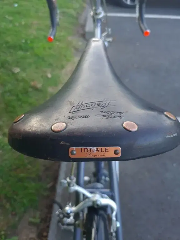 bicyfrance11.webp